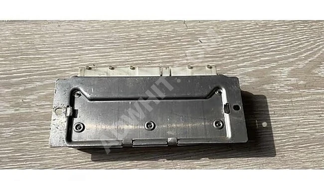 MERCEDES C200 W202/W210 ABS Control Unit 019545232 (Original) Used