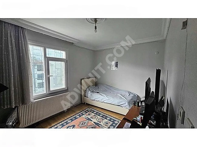 KAVACIK MEDİPOL ÜNİVERSİTESİNİN YANINDA 3+1 KİRALIK DAİRE