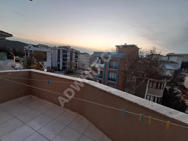 TUZLA AYDINLI 2+1 KİRALIK DAİRE