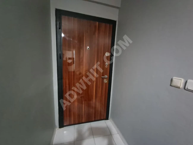 TUZLA AYDINLI 2+1 KİRALIK DAİRE