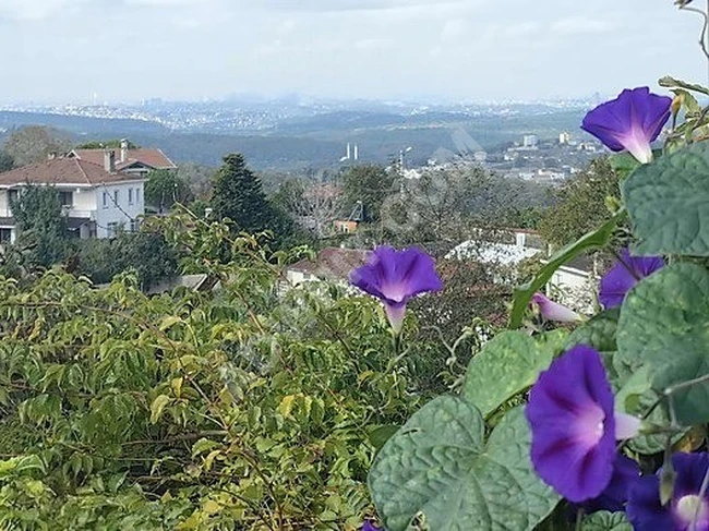YAVUZSELİM MAHALLESİNDE %50 KAT KARŞILIĞI ARSA
