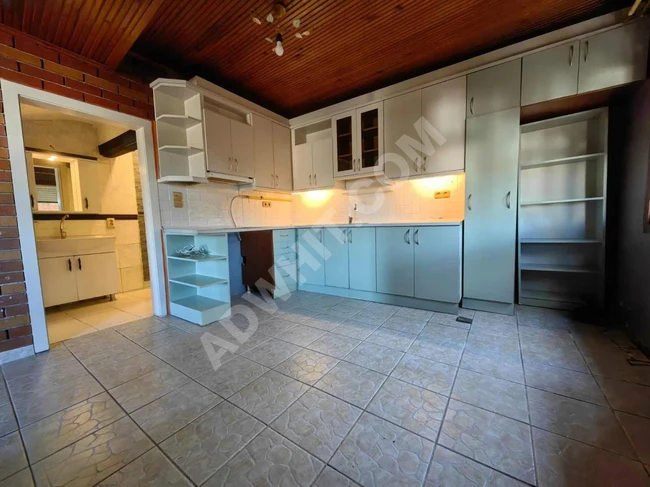 BEYKOZDA DENİZ MANZARALI AHŞAP TARİHİ ESER SATILIK MÜSTAKİL EV