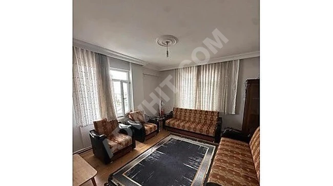 KAVACIK MEDİPOL ÜNİVERSİTESİNİN YANINDA 3+1 KİRALIK DAİRE