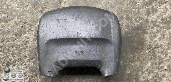 JEEP CHEROKEE WJ SÜRÜCÜ AİRBAG'i (ORJİNAL) ÇIKMA - ÖZEN OTOMOTİV