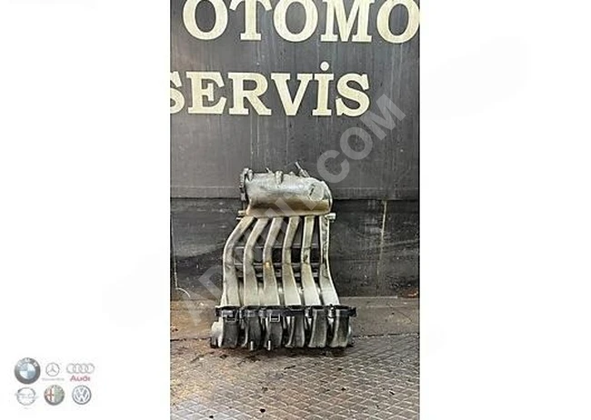 PORSCHE CAYENNE 3,2 EMME MANİFOLDU 022133203J (ORJİNAL) ÇIKMA