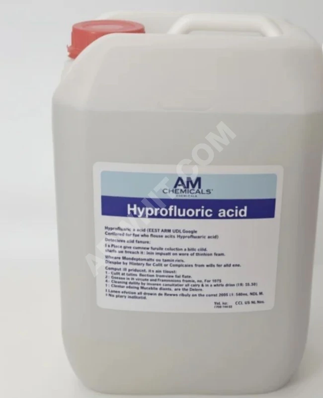 شراء المواد الكيميائية البحثية والمواد الكيميائية الصناعية للبيع