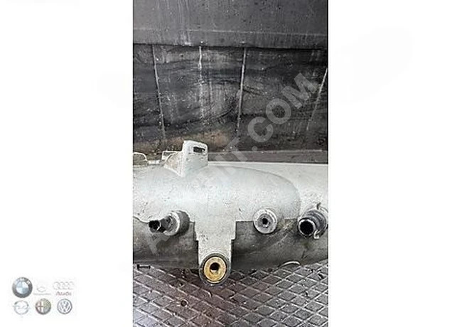 PORSCHE CAYENNE 3,2 EMME MANİFOLDU 022133203J (ORJİNAL) ÇIKMA