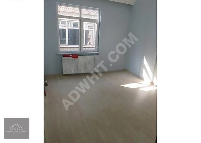 GÜLTEPE'DE HARİKA KONUMDA METROBÜSE YAKIN KİRALIK 2+1 ARAKAT