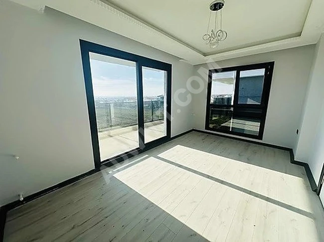 UYGUN FIRSAT !!! ATILIM GYR'DEN MERKEZİ KONUM TAM MÜSTAKİL VİLLA