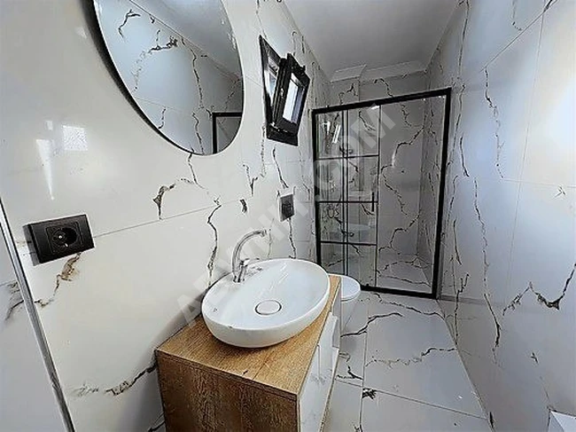 MUTLAKA İNCELEYİN DENİZE 200 METRE A PLUS LÜKS MÜSTAKİL VİLLA