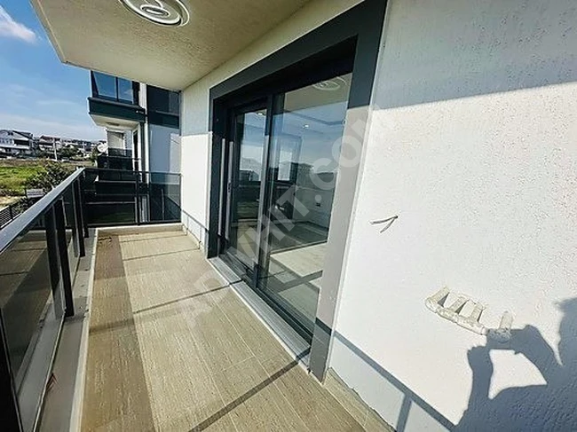 UYGUN FIRSAT !!! ATILIM GYR'DEN MERKEZİ KONUM TAM MÜSTAKİL VİLLA