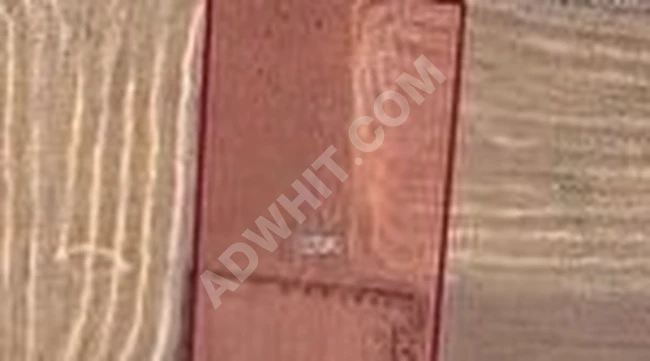 KONYA YOLUNA SIFIR 3.000 M2 ACİL SATILIK ARSA