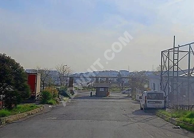 KURTKÖY YENİŞEHİR İNCİ SİTESİ , VİAPORT YAKINI KİRALIK 2+1 DAİRE