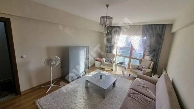 FİYAT DÜŞTÜ PİRİREİS VADİSİNDE SATILIK 3+1 DAİRE