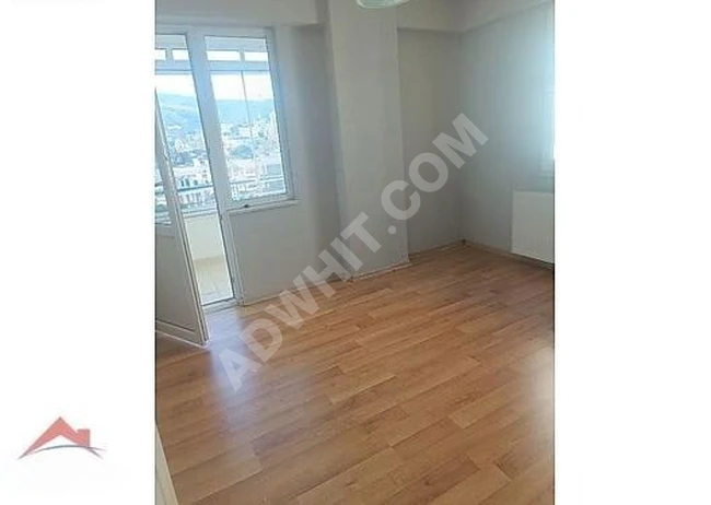 HAVUZLU, BALKONLU, 3+1 ARAKAT YENİ KARYA EVLERİ SİTE İÇİ GÜVENLİ