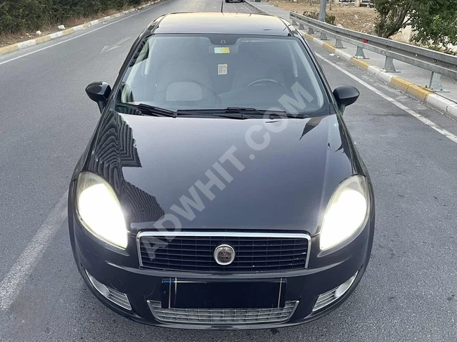 SÜMBÜL OTOMOTİV DEN 2011 ACTİVE PLUS DEĞİŞENSİZ TRAMERSİZ HATASZ