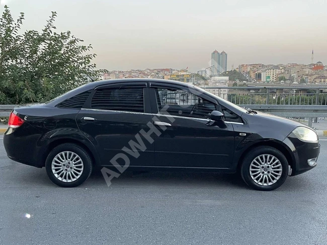 SÜMBÜL OTOMOTİV DEN 2011 ACTİVE PLUS DEĞİŞENSİZ TRAMERSİZ HATASZ