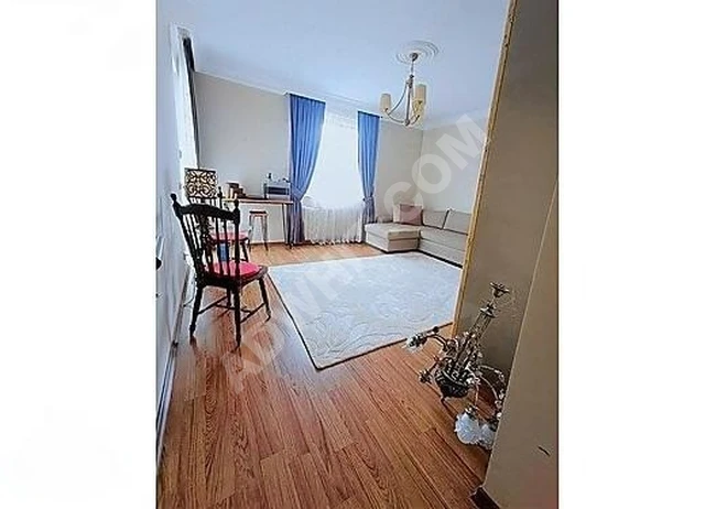 PENDİK YENİŞEHİR TANAY KONAKLARINDA MÜSTAKİL LÜKS TRİPLEKS VİLLA