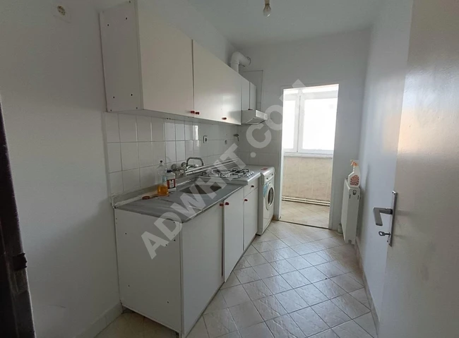 KURTKÖY YENİŞEHİR İNCİ SİTESİ , VİAPORT YAKINI KİRALIK 2+1 DAİRE