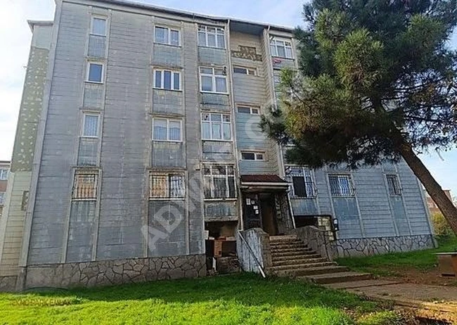 KURTKÖY YENİŞEHİR İNCİ SİTESİ , VİAPORT YAKINI KİRALIK 2+1 DAİRE