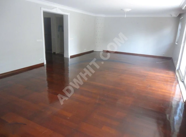 TANAY KONAKLARI MÜSTAKİL VİLLA ASANSÖR ,BAHÇE,SAUNA,TÜRK HAMAMI