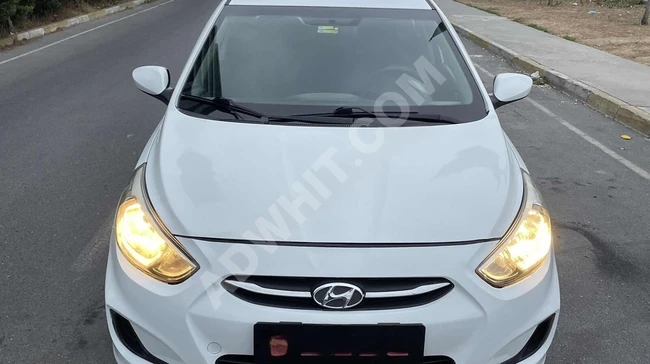 SÜMBÜL OTOMOTİV DEN 2017 MODEL OTOMATİK 168.000 KM SERVİS BAKMLI