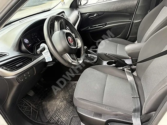 سيارة موديل 2020، إصدار 2021، نظيفة جداً بدون أي حادث أو تغيير قطع.