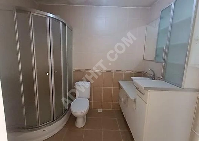 HAVUZLU, BALKONLU, 3+1 ARAKAT YENİ KARYA EVLERİ SİTE İÇİ GÜVENLİ