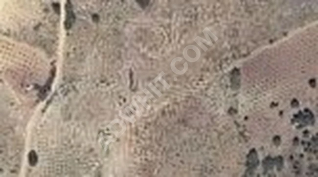 KARAMAN MERKEZ MORCALI KÖYÜNDE SATILIK BAĞ