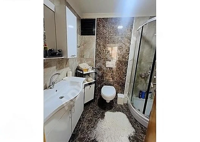 EŞREF BİTLİS CADDESİNE PARALEL DUMANKAYA TRENDE KOMŞU 2+1