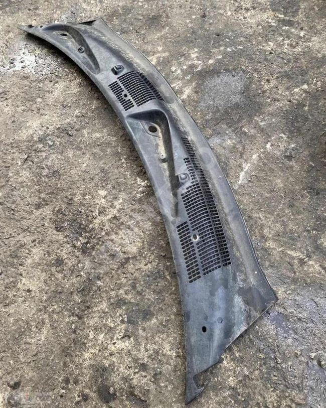 JEEP CHEROKEE ÖN CAM SİLECEK BAKALİTİ (ORJİNAL) ÇIKMA - ÖZEN OTO