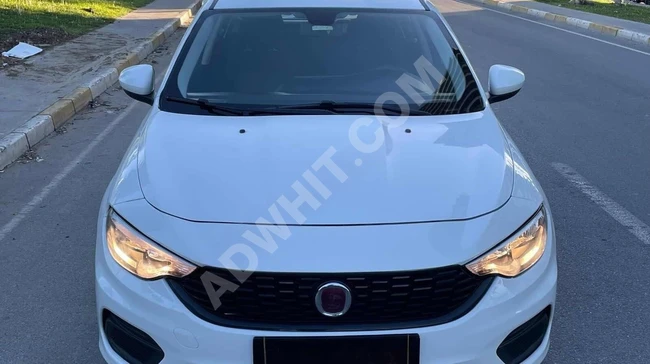 سيارة موديل 2020، إصدار 2021، نظيفة جداً بدون أي حادث أو تغيير قطع.