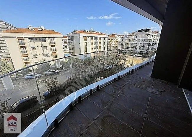 360 MARİNE BÜYÜK TİP GİYİNME ODALI 3.5+1 SATILIK DAİRE