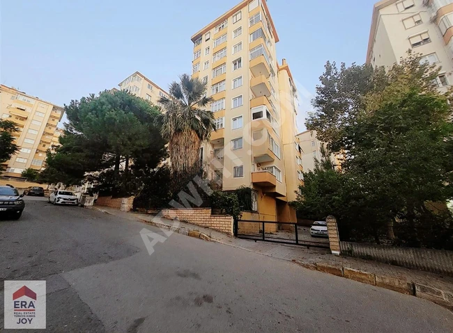 PENDİK DOĞU MAH. 3+1 DENİZ MANZARALI SATILIK DAİRE