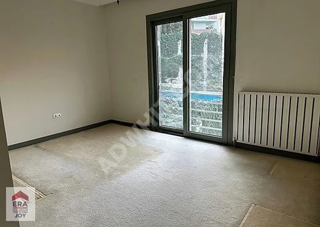 SOYAK AYIŞIĞI EVLERİ 6+1 TRİPLEKS & BİR KANDİLLİ HİKAYESİ