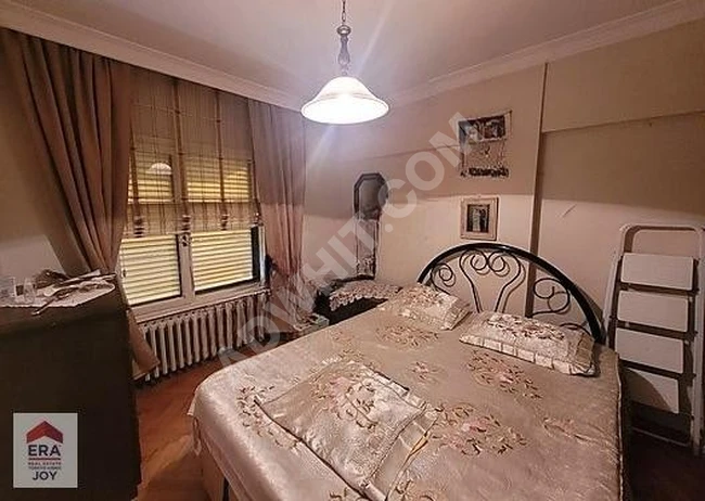 PENDİK DOĞU MAH. 3+1 DENİZ MANZARALI SATILIK DAİRE