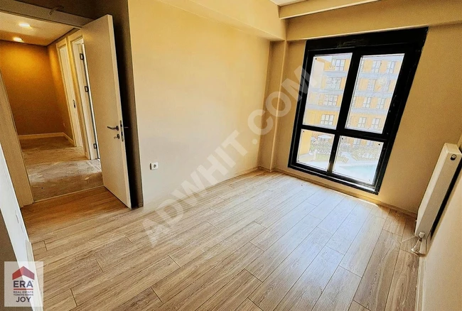 360 SUITES HARİKA PEYSAJ VE HAVUZ MANZARALI 3,5+1