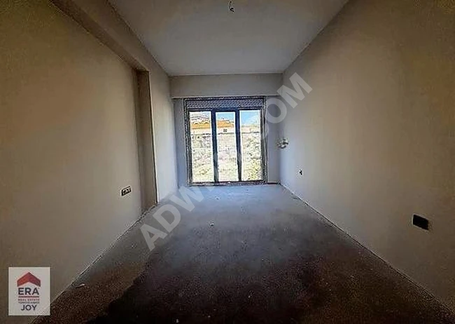 360 MARİNE BÜYÜK TİP GİYİNME ODALI 3.5+1 SATILIK DAİRE