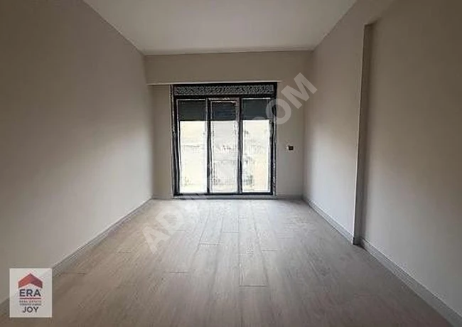 TUZLA MARİNA 360 MARİNE KİRALIK 2+1 DAİRE