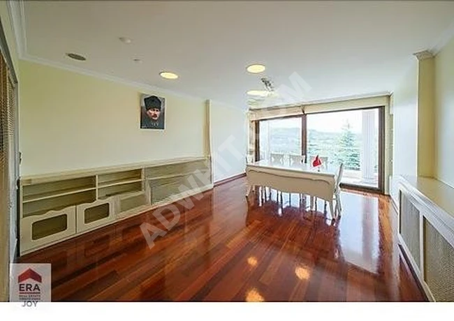 TUZLA ORHANLI 'DA BAHÇELİ SATILIK BİNA