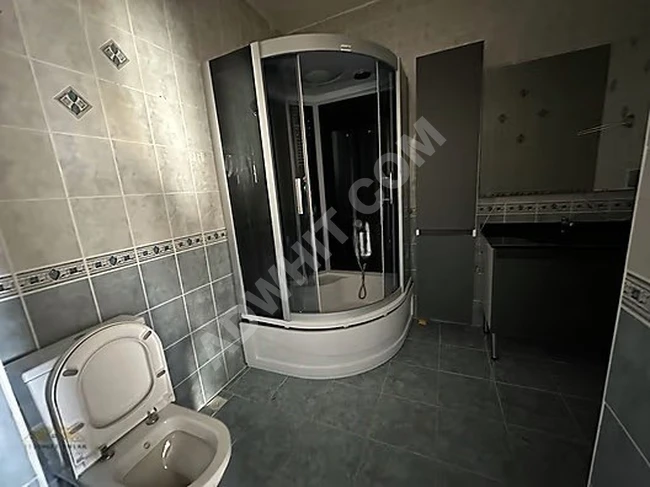 MALTEPE BAĞLARBAŞI MAH E5 ALTINDA 3+1 FIRSAT DAİRE!