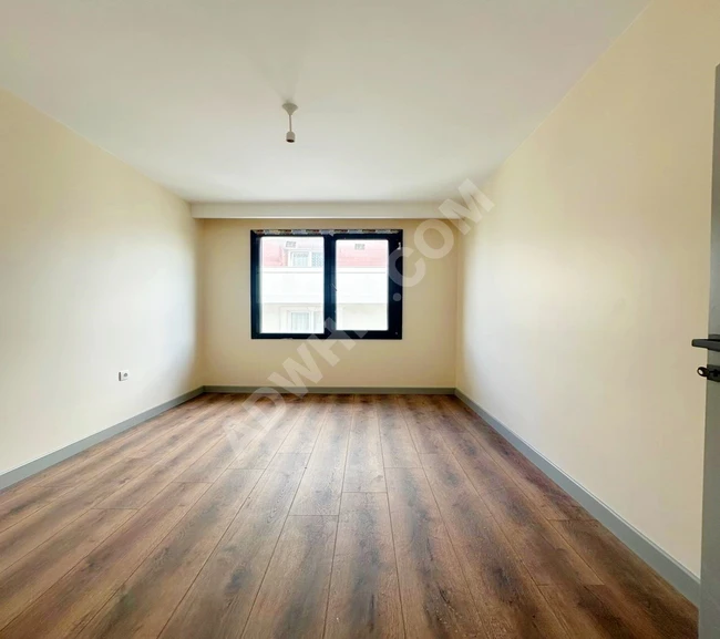 فرصة شقة دوبلكس 5+2 في BEYLİKDÜZÜ KAVAKLI