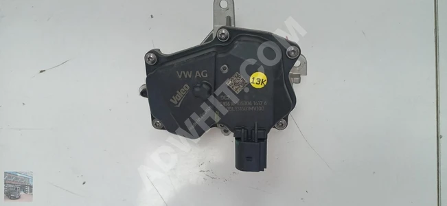 05L131501MV EGR valve