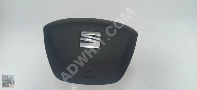 SEAT LEON DİREKSİYON AIRBAG