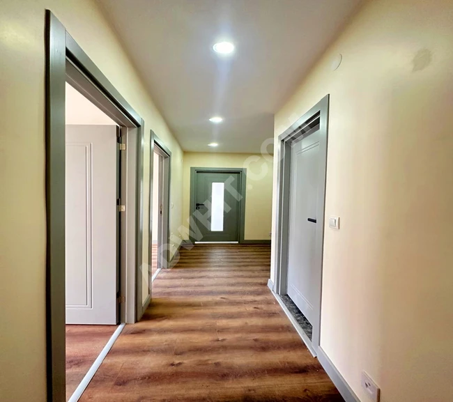 فرصة شقة دوبلكس 5+2 في BEYLİKDÜZÜ KAVAKLI