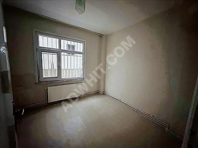 ACİL SATILIK MALTEPE PİAZZAYA KOMŞU 2+1 DAİRE