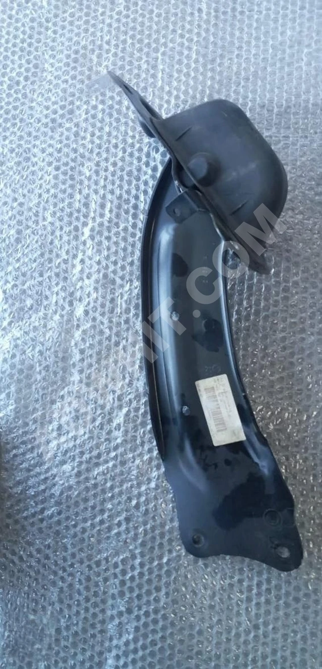 5N ARKA SALINCAK ( WOLKSWAGEN GOLF)