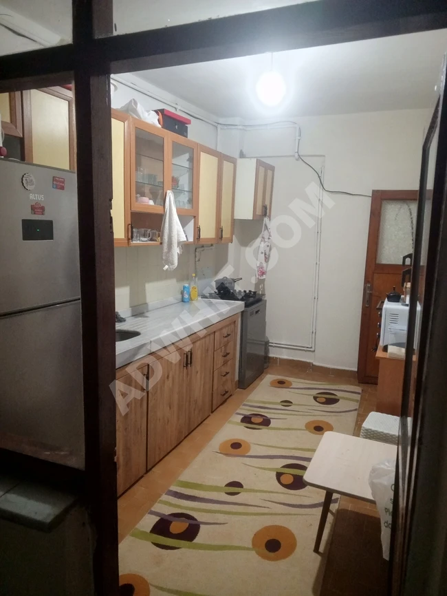 paylaşımlı oda açıklama oku önce