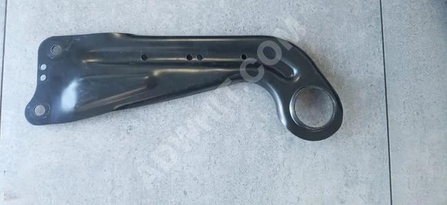 1K ARKA SALINCAK (WOLKSWAGEN POLO)