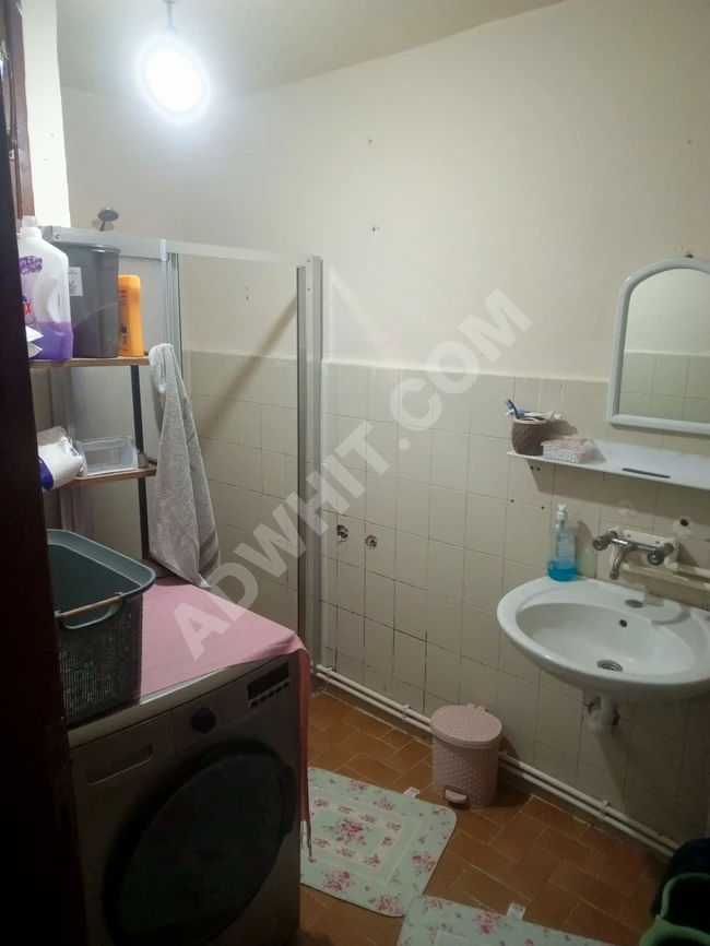 paylaşımlı oda açıklama oku önce